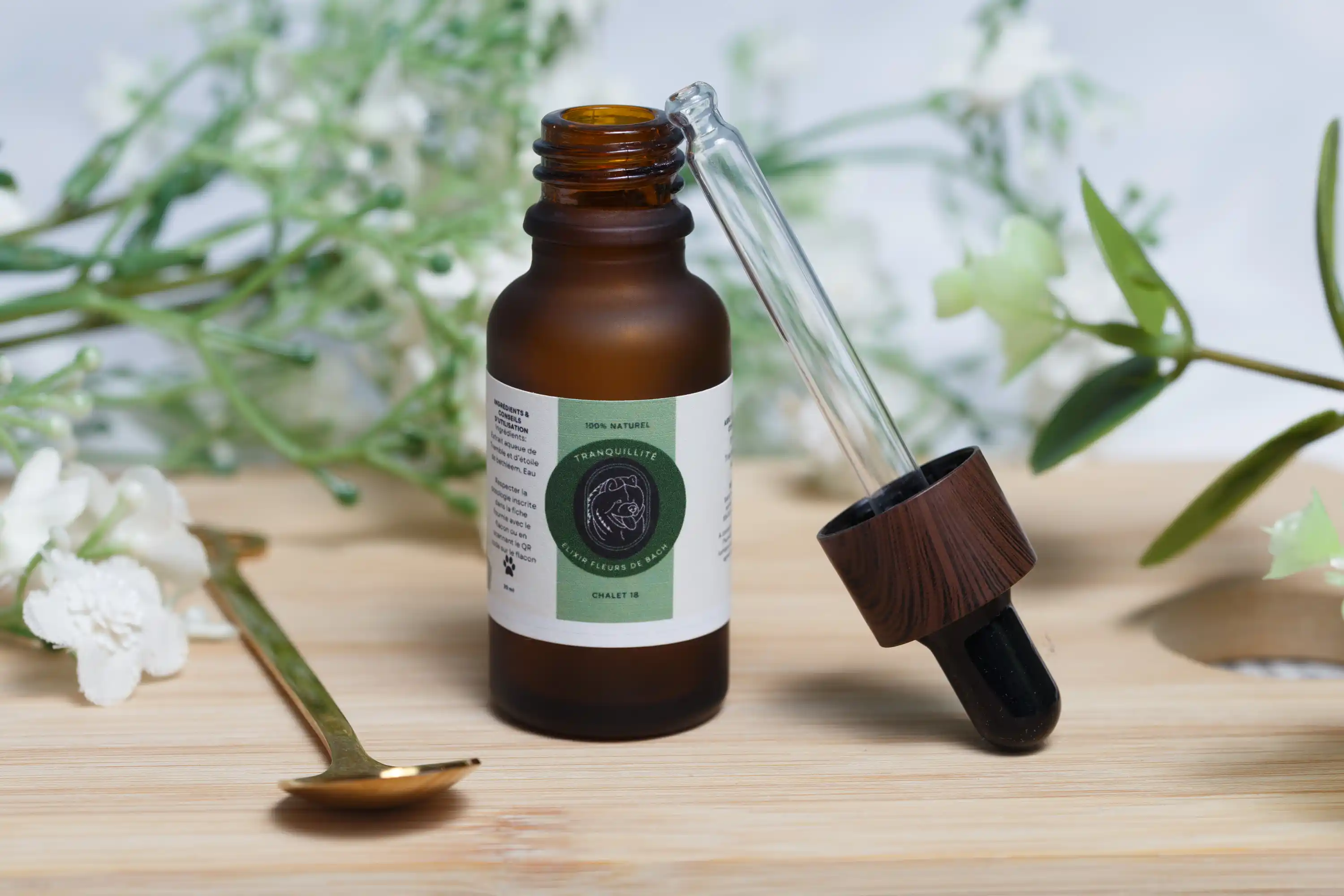 photographe packshot var